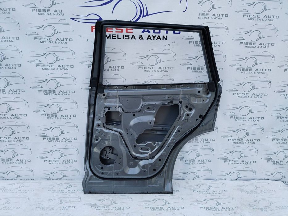 Usa dreapta spate NIssan x-Trail an 2021-2022-2023-2024-2025-2026