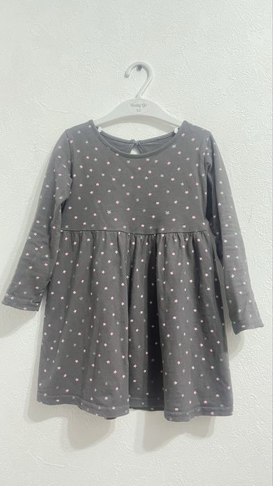 Детские платья! По 2000