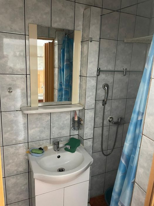 Vand sau închiriez garsoniera Turnisor