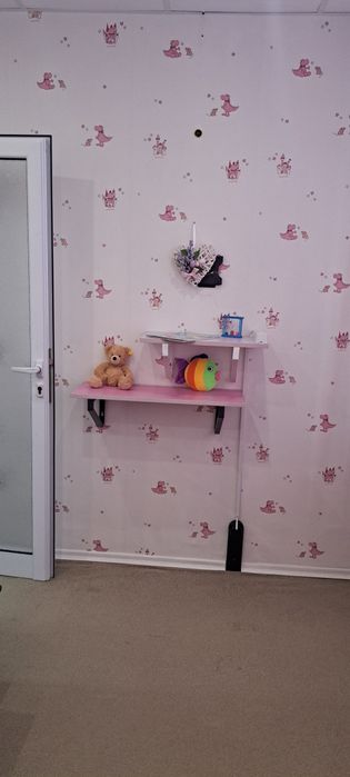 Продава се Тристаен апартамент в Сливен, Сини камъни - 65 кв.м за 1177 €/кв.м - Снимка #3