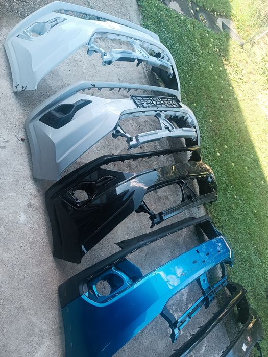 Bara lampa far aripa Dacia Logan Sandero Jogger Stepway Duster bara lampa far Renault Clio4 Megane3 Clio3 far Dacia Logan Duster Sandero Stepway far