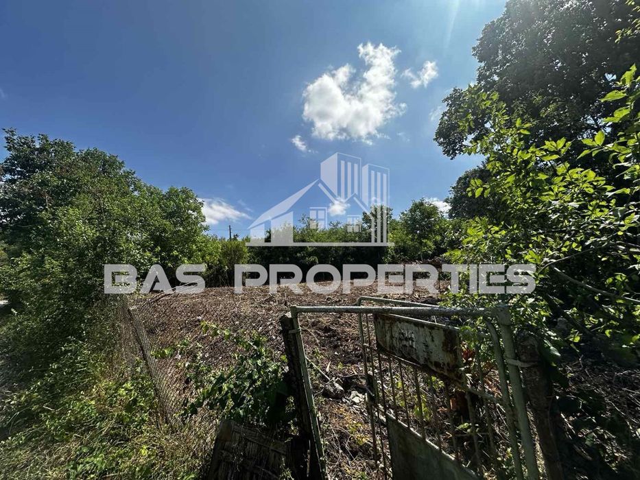 Продава се Парцел в с. Хераково, Област София-област - 963 кв.м за 63 €/кв.м - Снимка #6