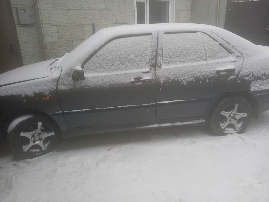 Сият   Толеда.  об, 2.