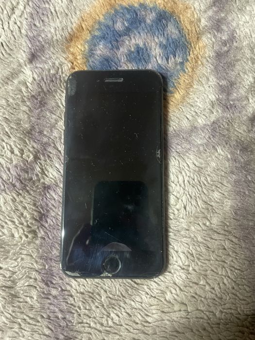 продам айфон 7 32гб