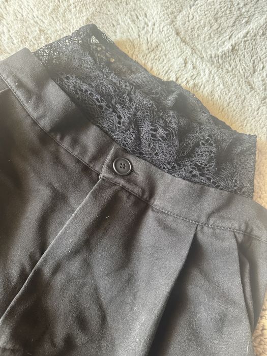 Комплект evis alice evis