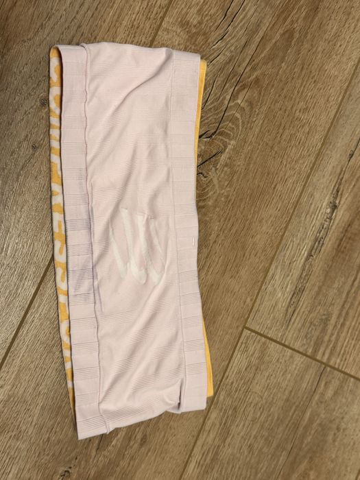 Brau / centura alergare compressport xs/s