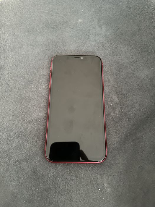 iPhone 11 128 gb