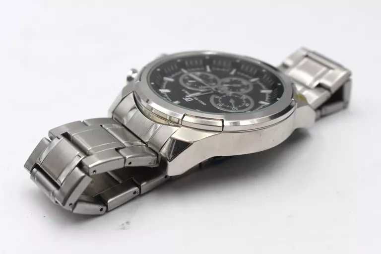 Daily essentials Мъжки часовник