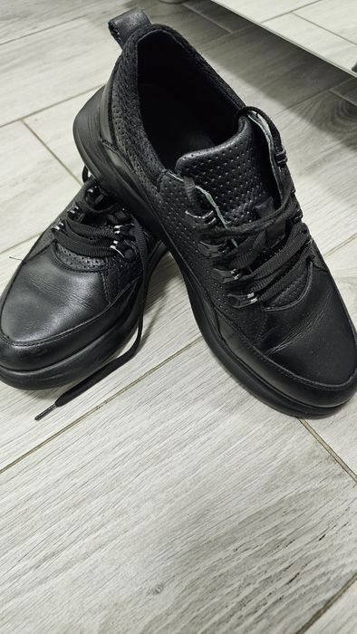 Pantof Baiat 35 - 36