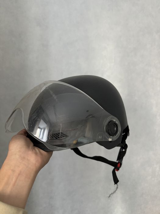 электровелосипед leopard 1200w