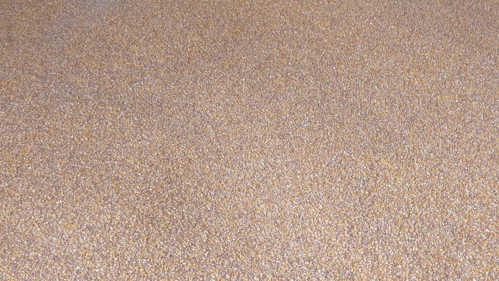 Продаётся  кукуруза