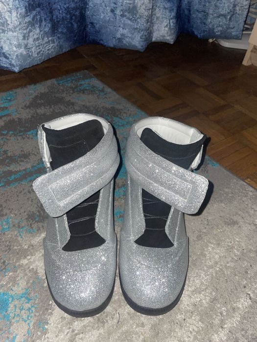 maison margela future