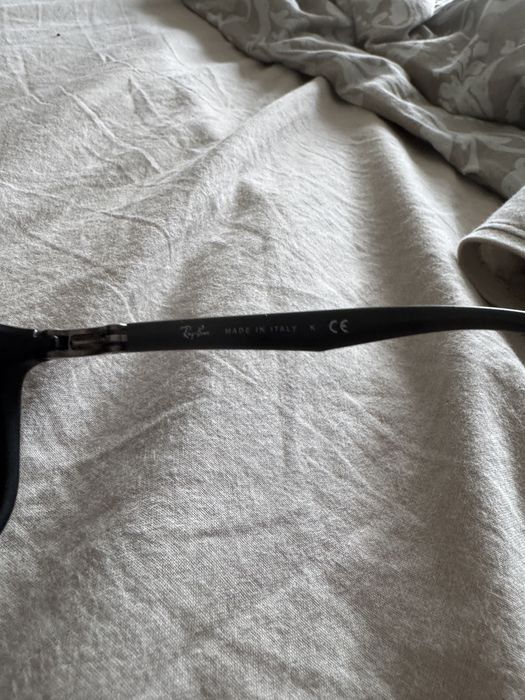 Очила Ray Ban RB 8352 6220/11
