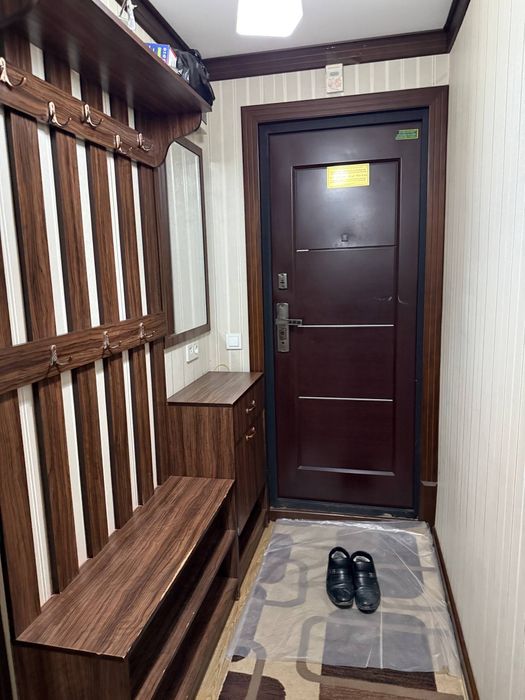 Чилонзор-24 Квартал 3/2/4/Срочно Сотилади