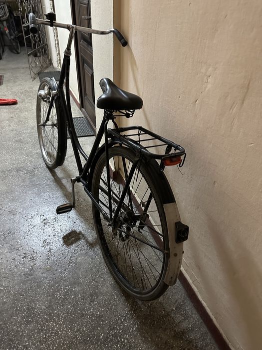 Echipaj pt drumetiii pret 300 lei