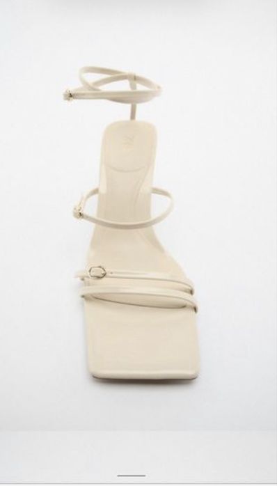 Обувь mango zara timberland летняя