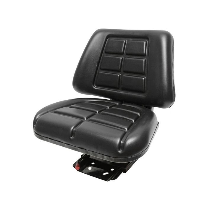 Scaun tractor u445 u650