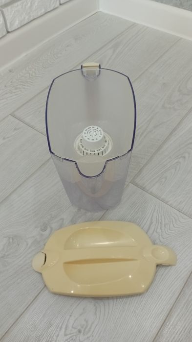 Продам разные посуды за 2500 тг.