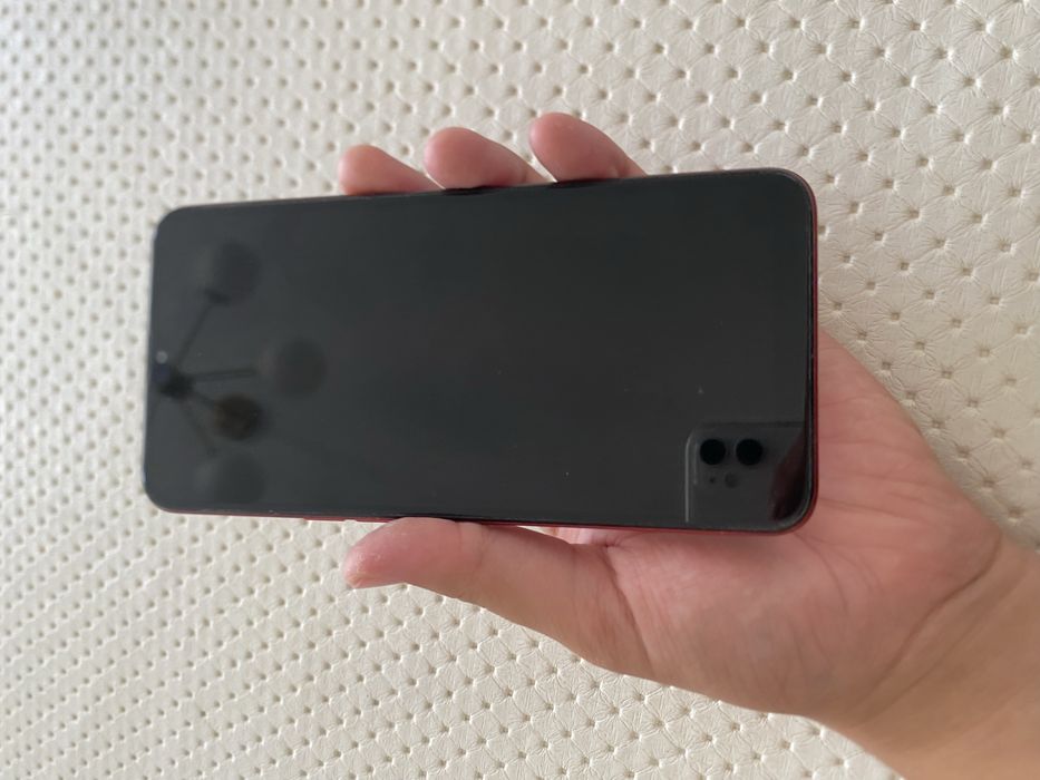 Samsung A10s срочно