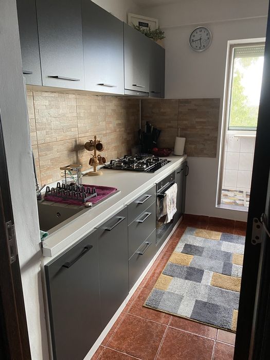 Apartament de vanzare