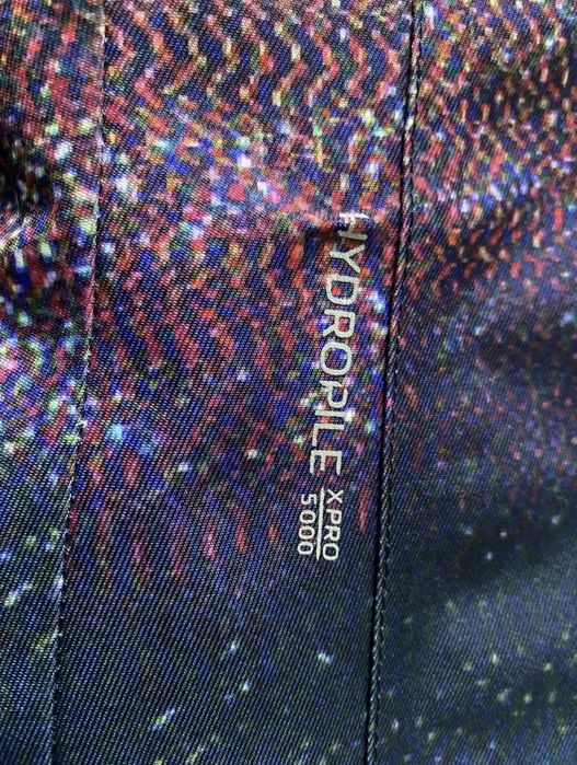 Geacă de ski damă Outhorn