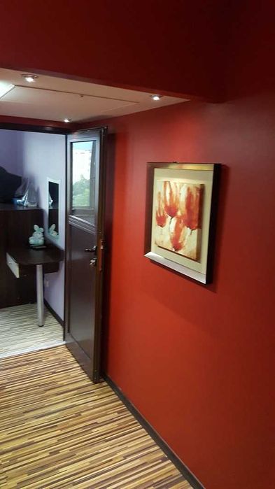 Дава се под наем Едностаен апартамент в София, Надежда 1 - 45 кв.м за 300 € - Снимка #7