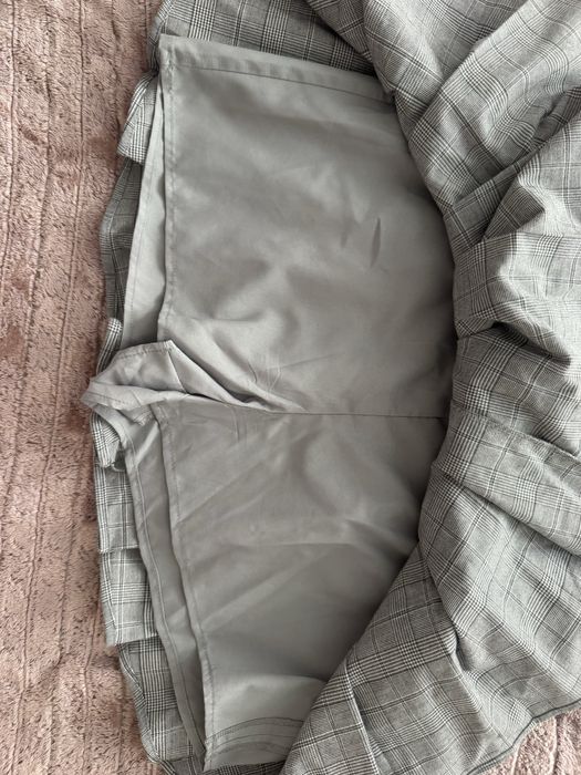 Пола панталон ZARA