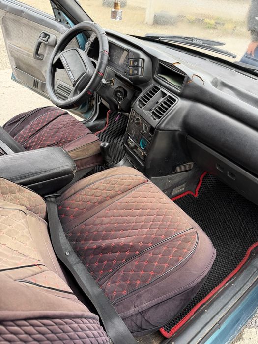 Продам ВАЗ 21103