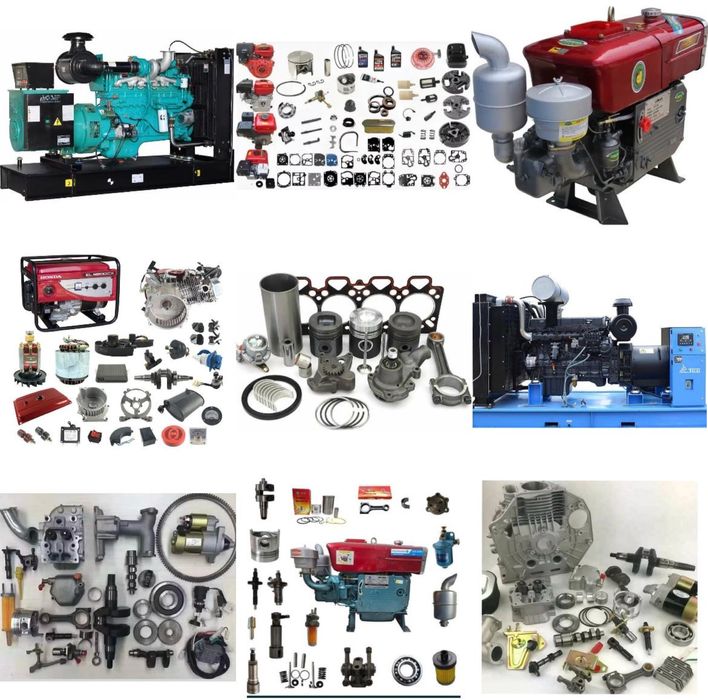 Компрессор голова продажа запчастей