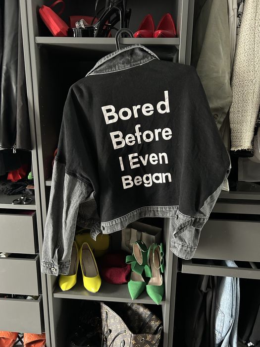 Дънки и панталони Affect, Nikole collection