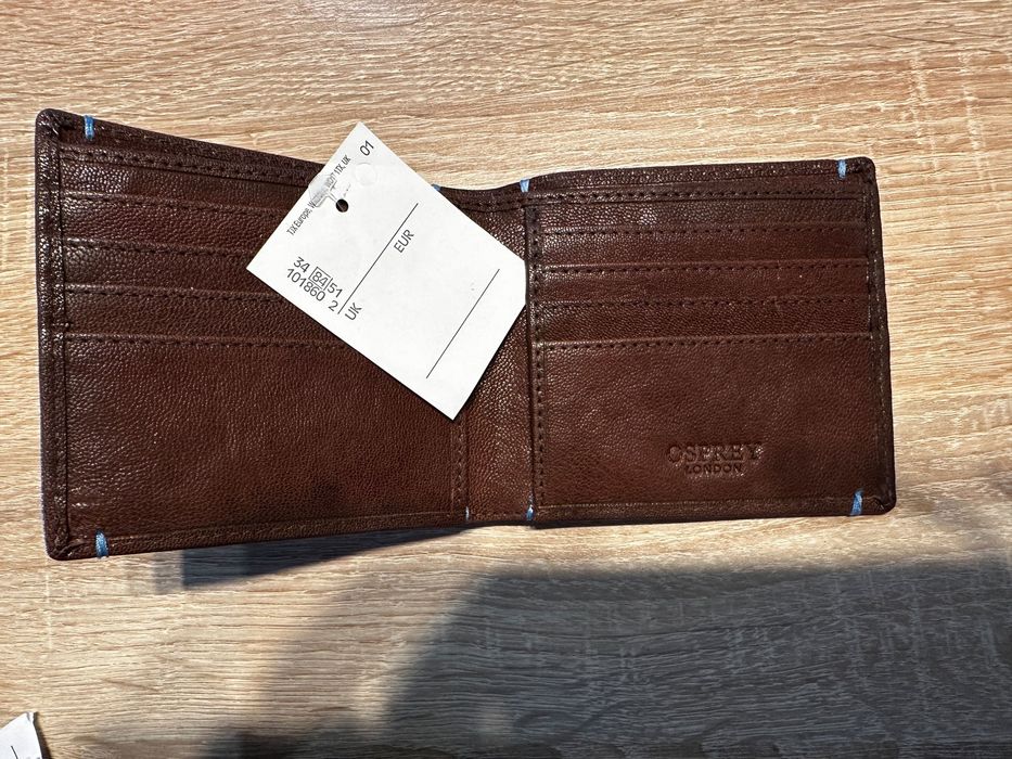 Протмонета оригинални чисто нови!