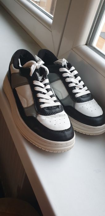 Adidasi/Pantofi casual/sport Zara baieti marimea 38