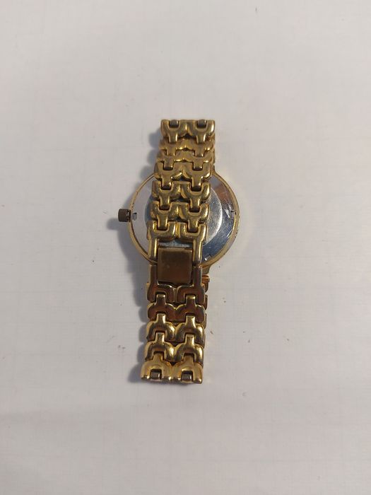 Часы наручные автоподзавод.