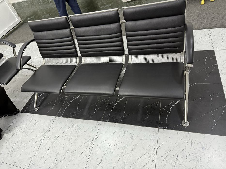 Kreslo zapchastlar va remont qilamza