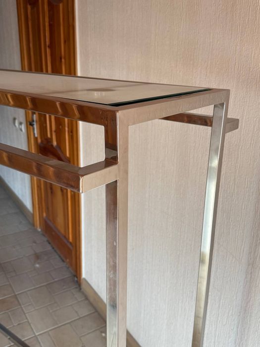 Вешалка для одежды