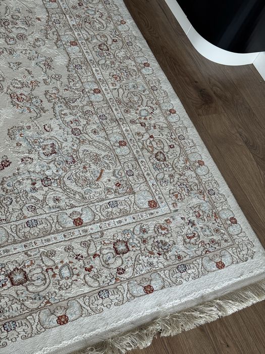 ковер 3,5 на 2,5