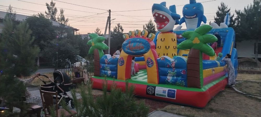 Xolati yangi 3 oy ishlatilgan hech qayeriga zarar yetmagan