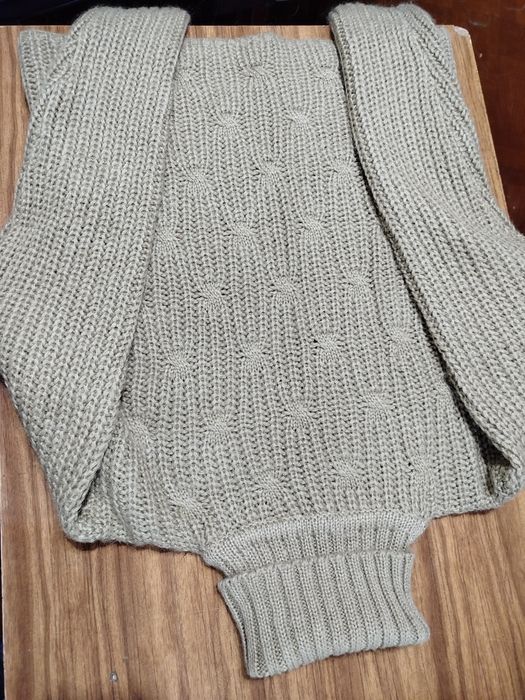 Кофты женские, детские