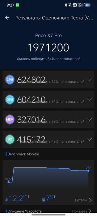 poco x7 pro,поко х7про