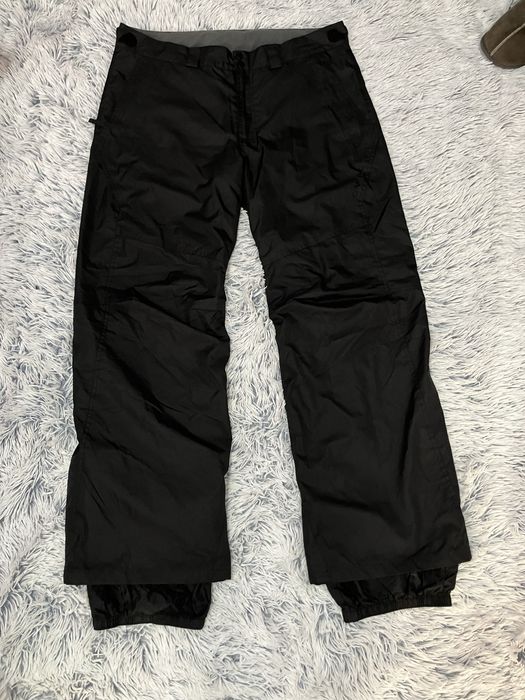 Pantaloni ski,O’Neill,barbati