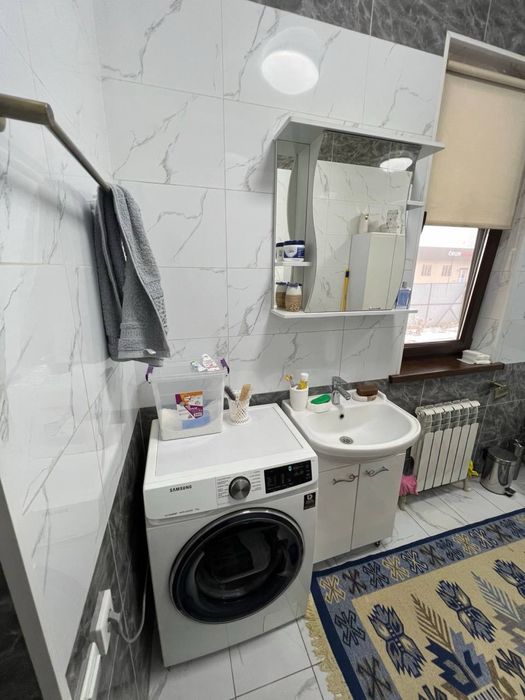 Срочно продаю частный дом