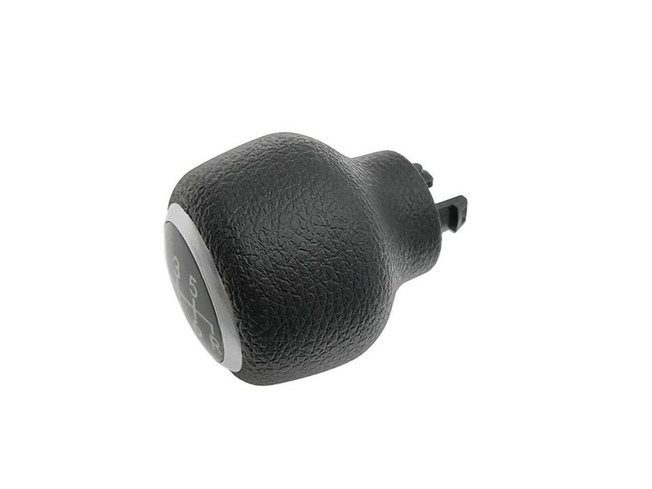 Топка за скоростен лост за Honda Civic 10