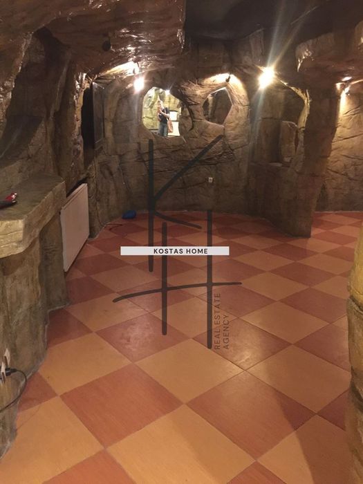 Продава се Заведение в Варна, Окръжна болница - 102 кв.м за 687 €/кв.м - Снимка #4