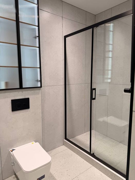 Продаётся Ж. К. Вегас новостройка.