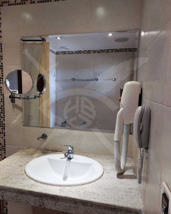 Продава се Двустаен апартамент в Обзор - 71 кв.м за 1198 €/кв.м - Снимка #3