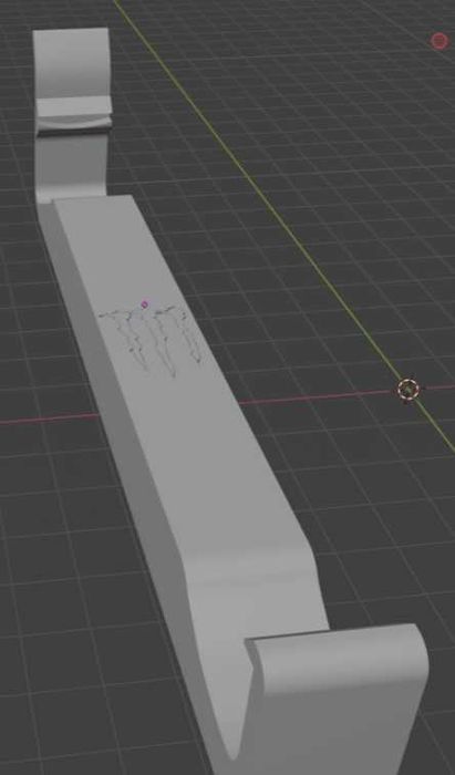 3d мото аксесоари