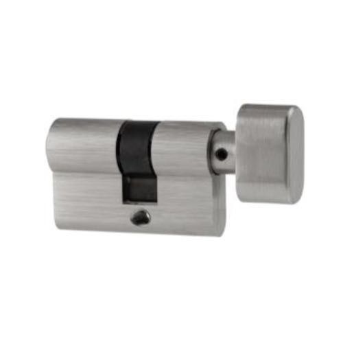 Accesorii pentru uși - Clanțe, Încuietori, Broaște, Mânere