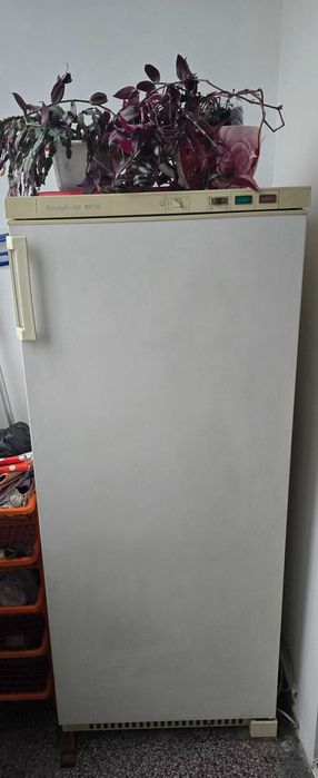 фризер SNAIGE - 122