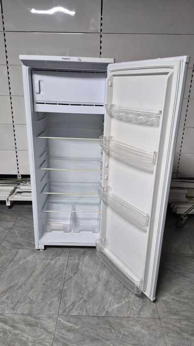 Продам холодильник Бирюса
