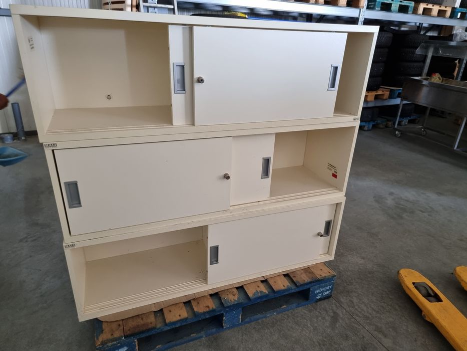 Dulapuri acte/ comode / dulapuri bucatarie